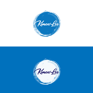 Logo Design by akdesign100