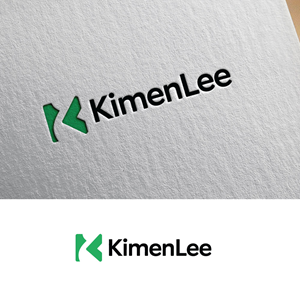 Logo Design by bute