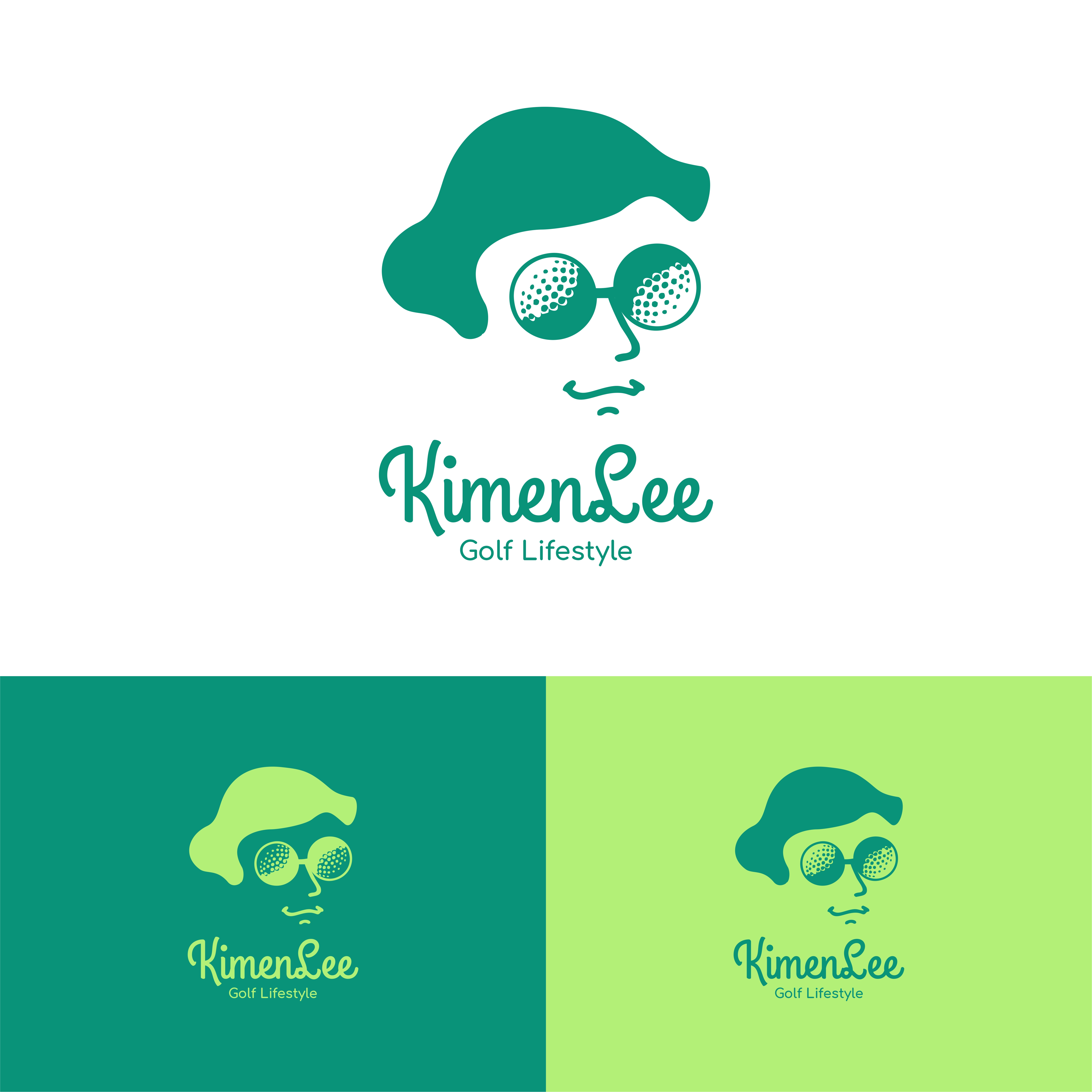Logo Design by Ninik_0 for this project | Design #35042768