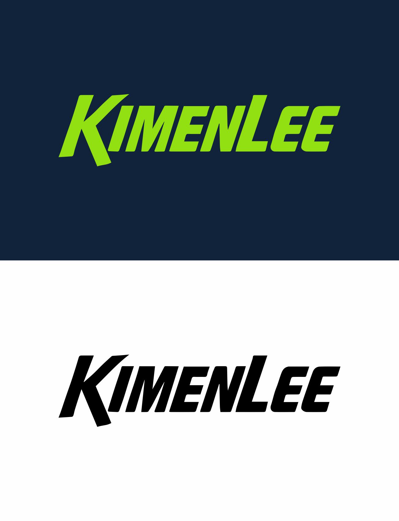 Diseño de Logo por LordRam para este proyecto | Diseño #35047582