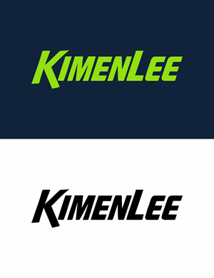 Logo Design by LordRam