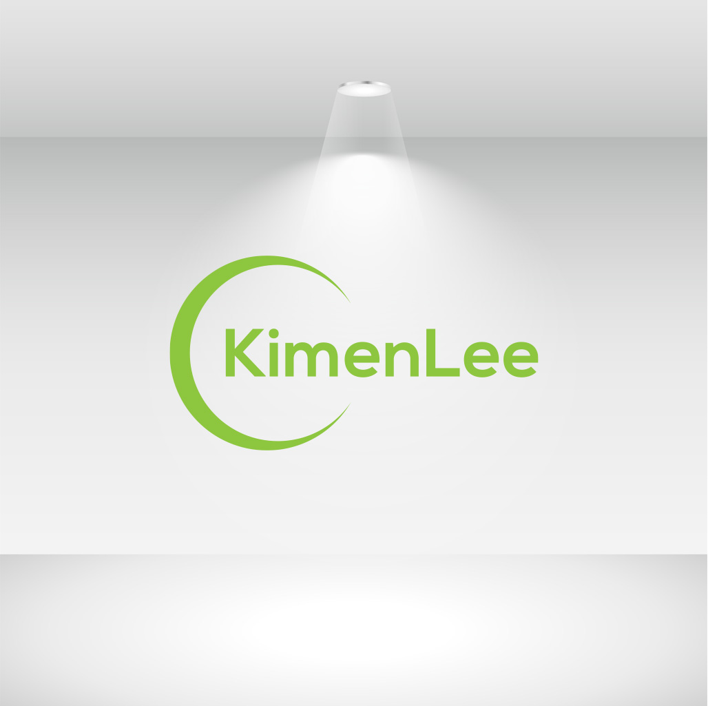 Logo Design by DesignPool01 for this project | Design #35063010