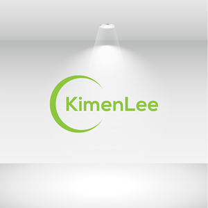 Logo Design by DesignPool01