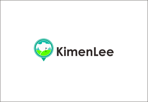 Logo Design by Anur_Project