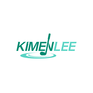 Logo Design by  Graphic JunctionPro