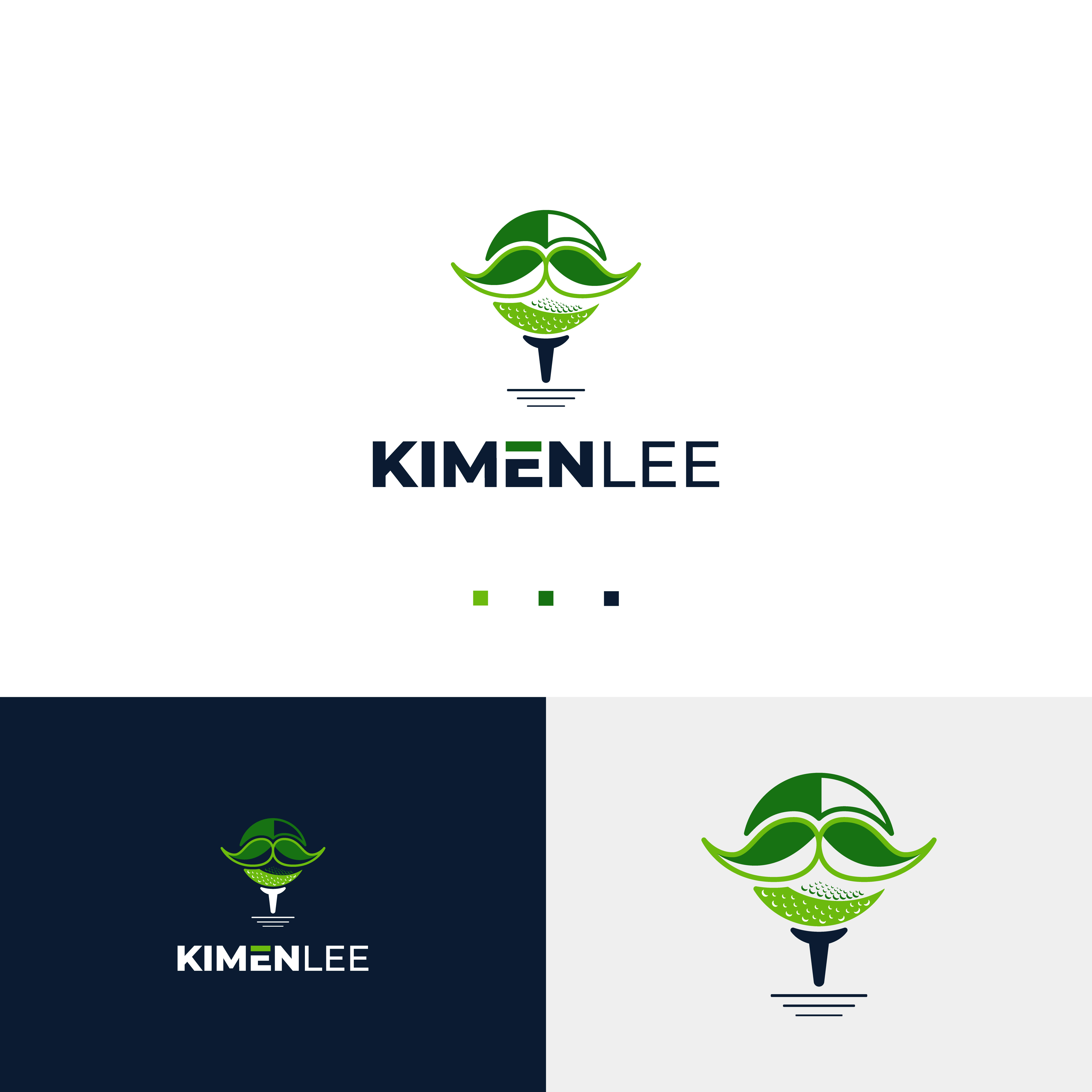 Logo Design by TanvirGDX for this project | Design #35044202
