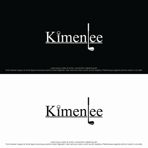 Logo Design by PetaniMakmur