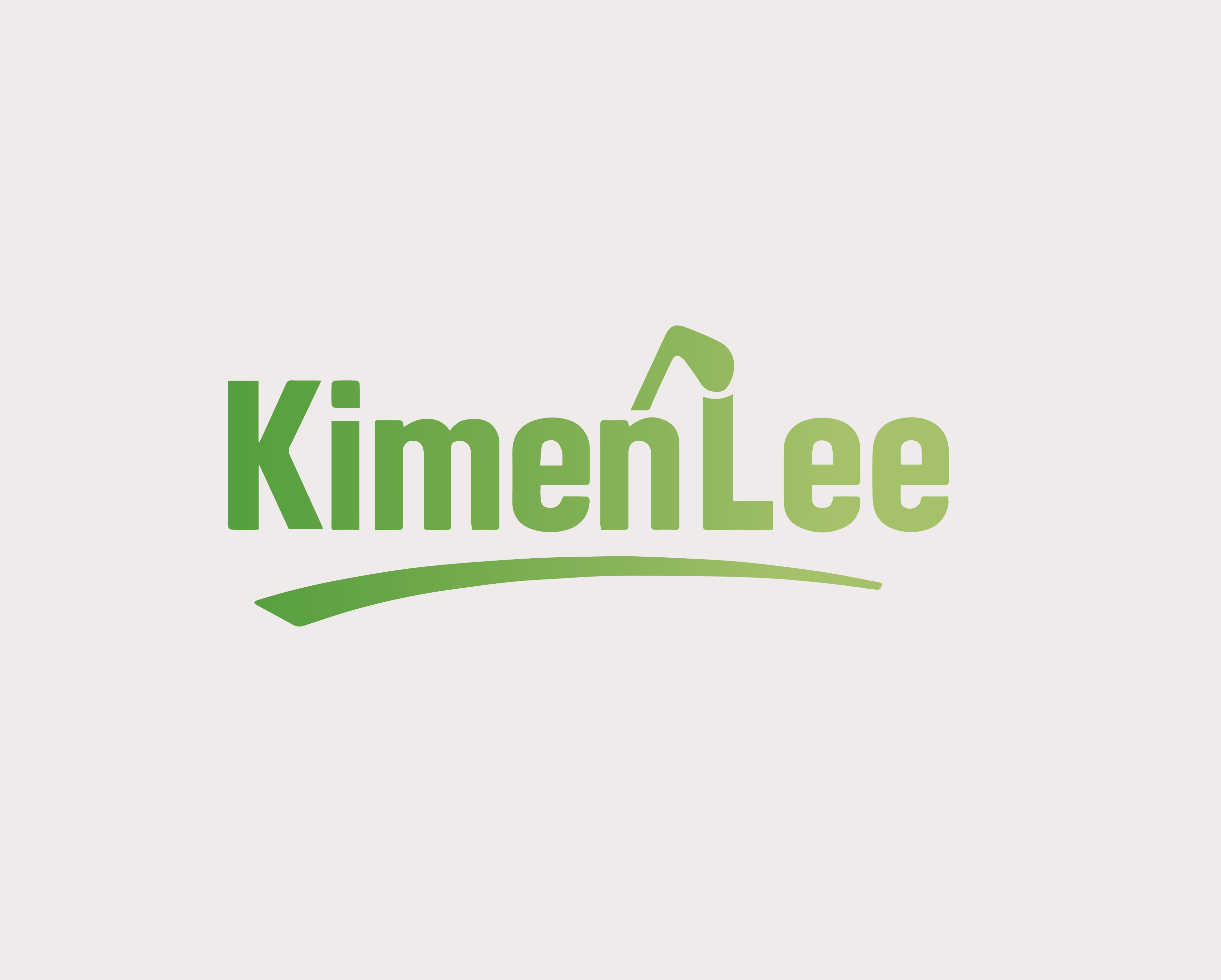 Logo Design by gabrisilva89 for this project | Design #35036522