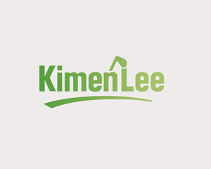 Logo Design by gabrisilva89