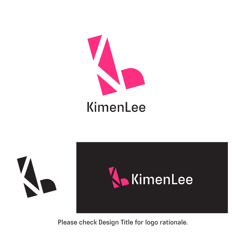 Logo Design by Ben9Graphic for this project | Design #35065829