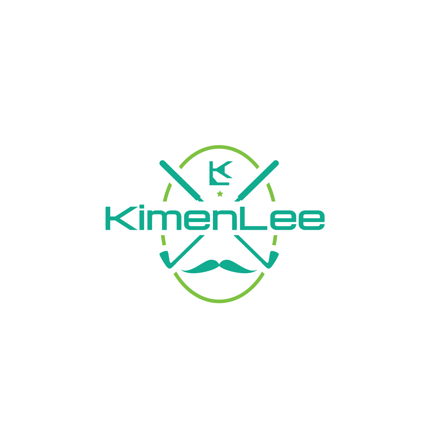 Design de Logo par geni pour ce projet | Design #35058361