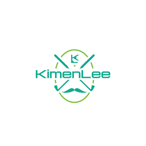 Logo Design by geni
