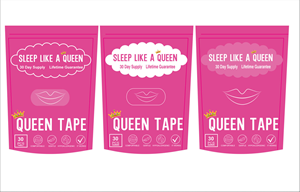 Packaging Design by chute.juego