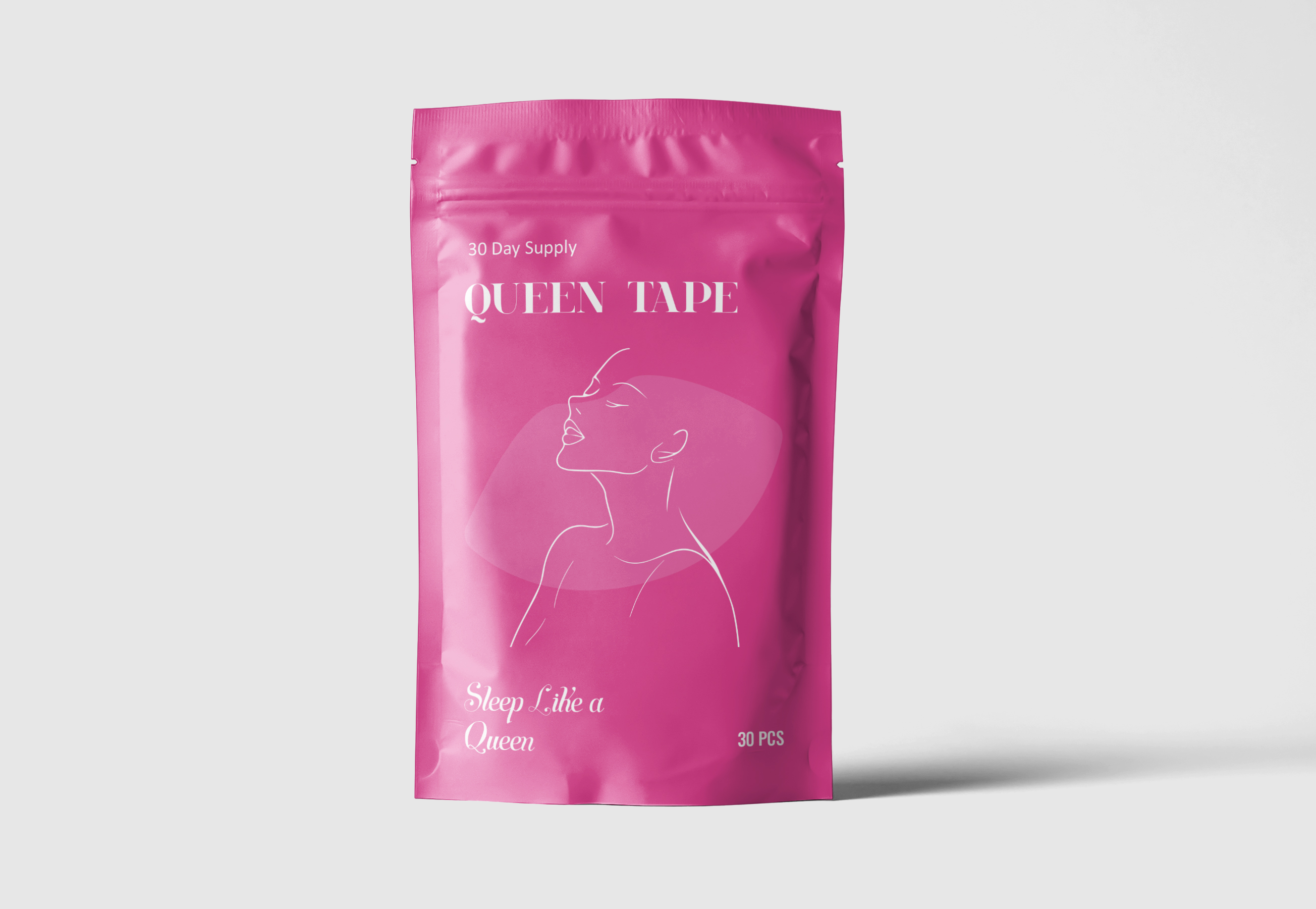 Verpackungs-Design von dai hui für dieses Projekt | Design #35032532