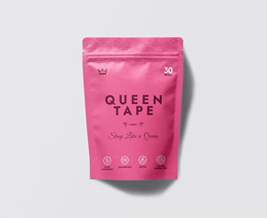 Packaging Design by Esli.O for this project | Design #35036960