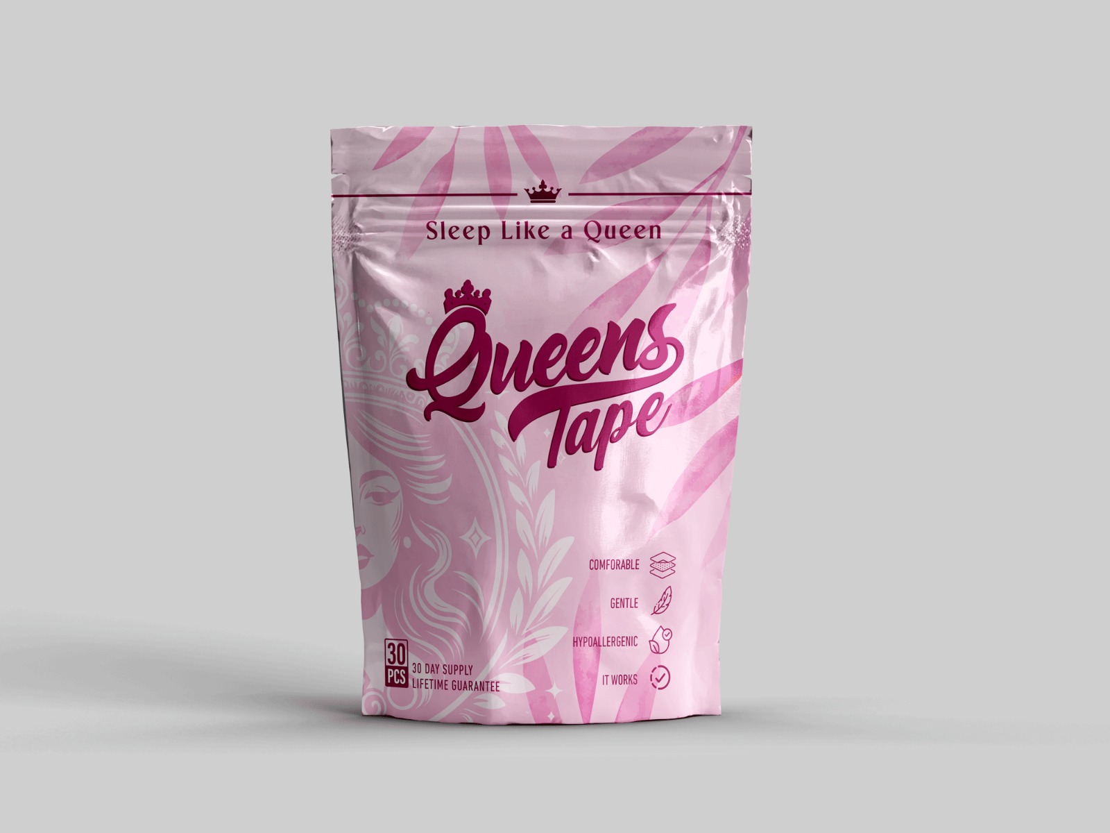 Packaging Design by Design_Duo for this project | Design #35041276