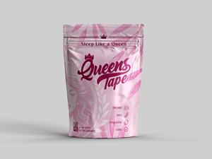 Packaging Design by Design_Duo for this project | Design #35041276
