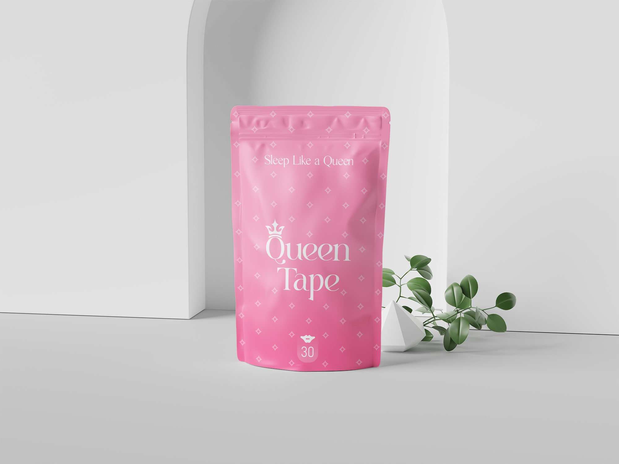 Packaging Design by Vozara for this project | Design #35059217