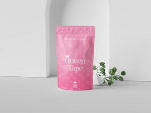Packaging Design by Vozara