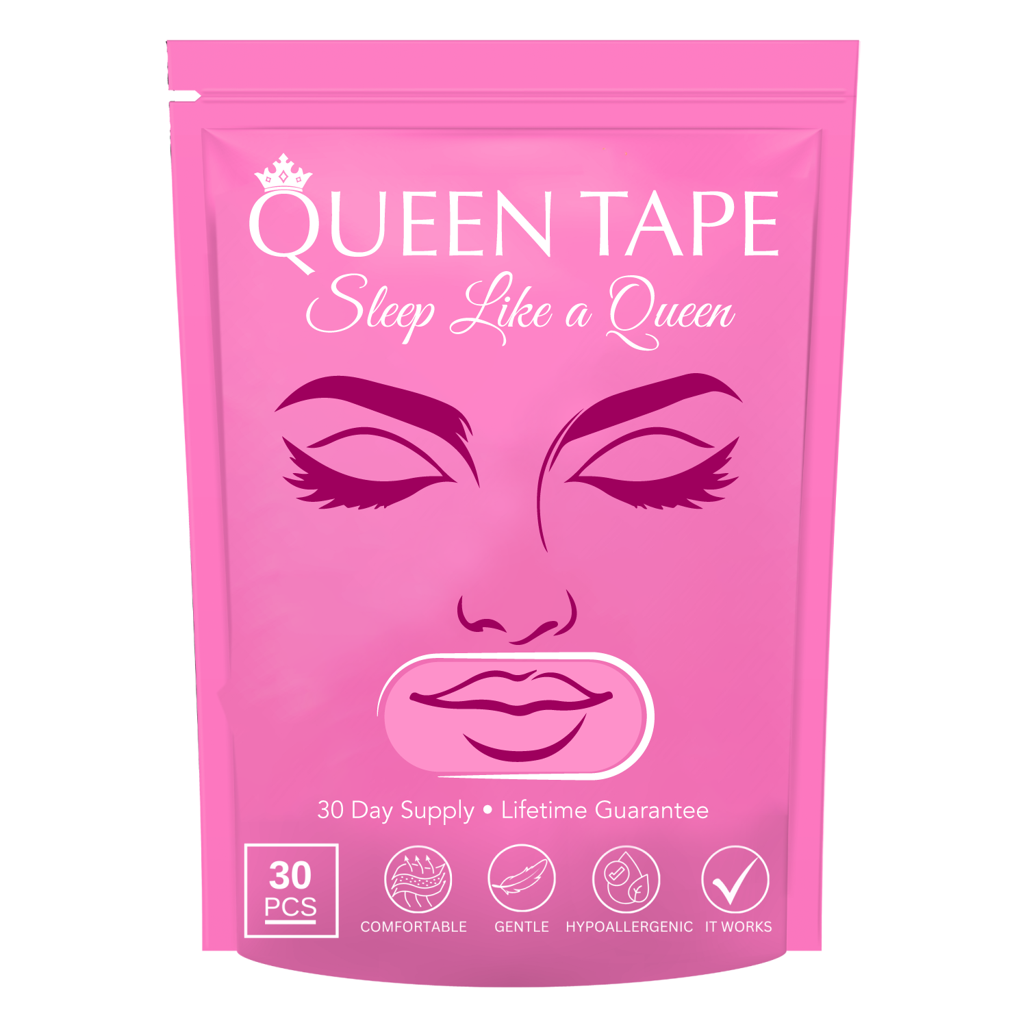 Packaging Design by 4 4 for this project | Design #35036727