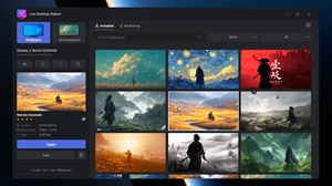 Web Design by Kartik 41 for this project | Design: #35107598