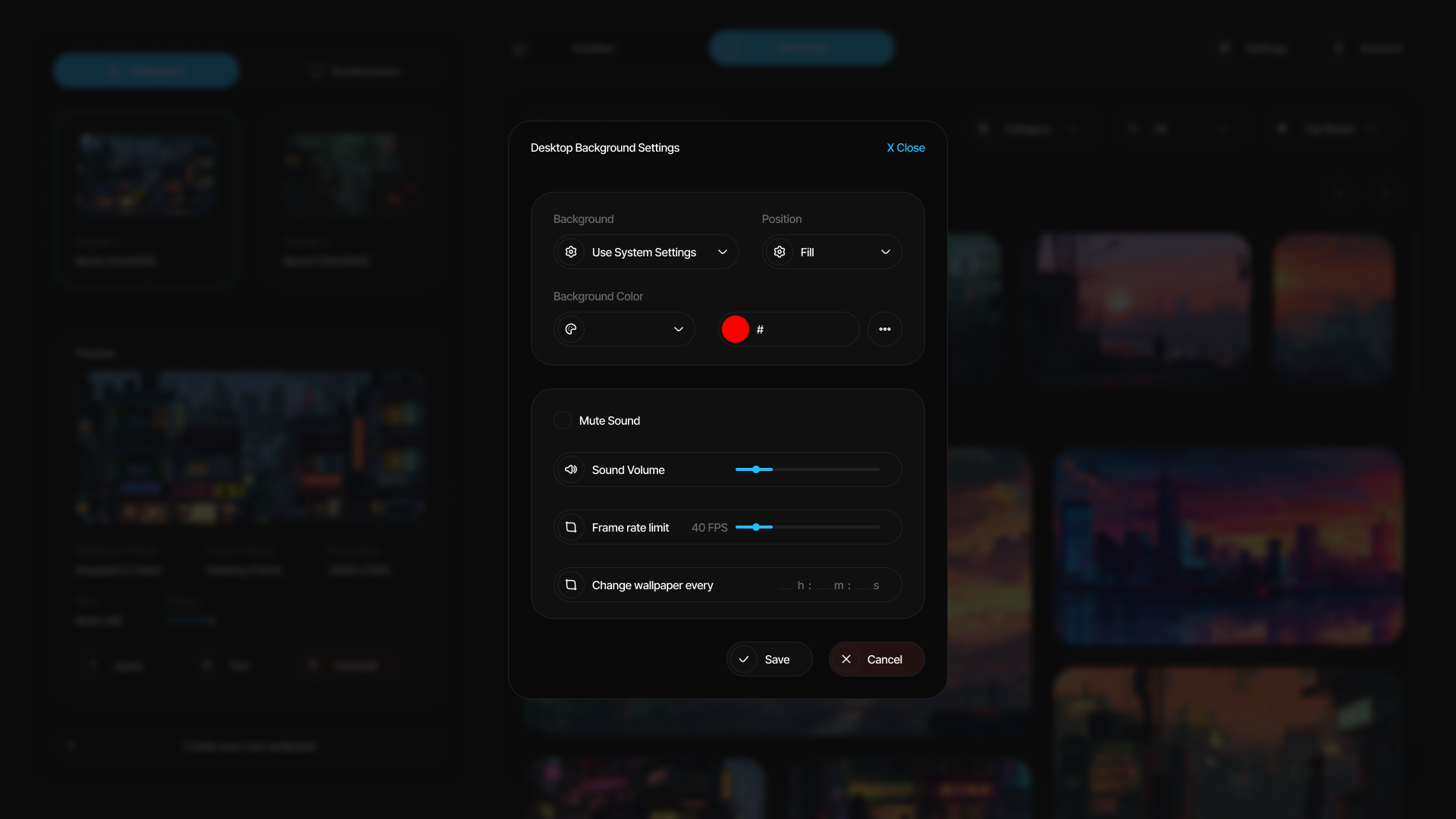 Diseño Web por Starto Agency para este proyecto | Diseño #35040065