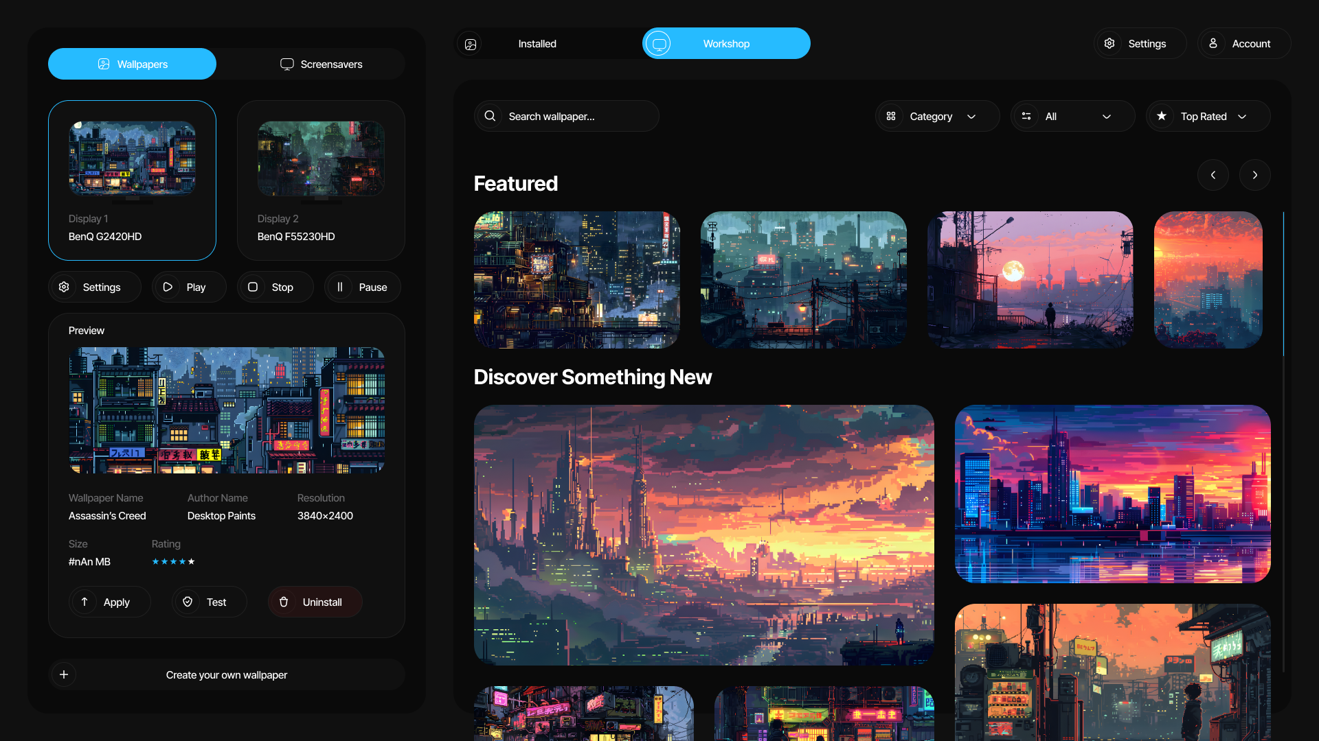 Diseño Web por Starto Agency para este proyecto | Diseño #35040067