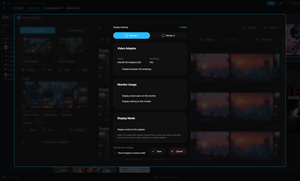 Diseño Web por Starto Agency para este proyecto | Diseño: #35044925