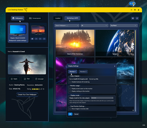 Web-Design von pb für dieses Projekt | Design: #35039136