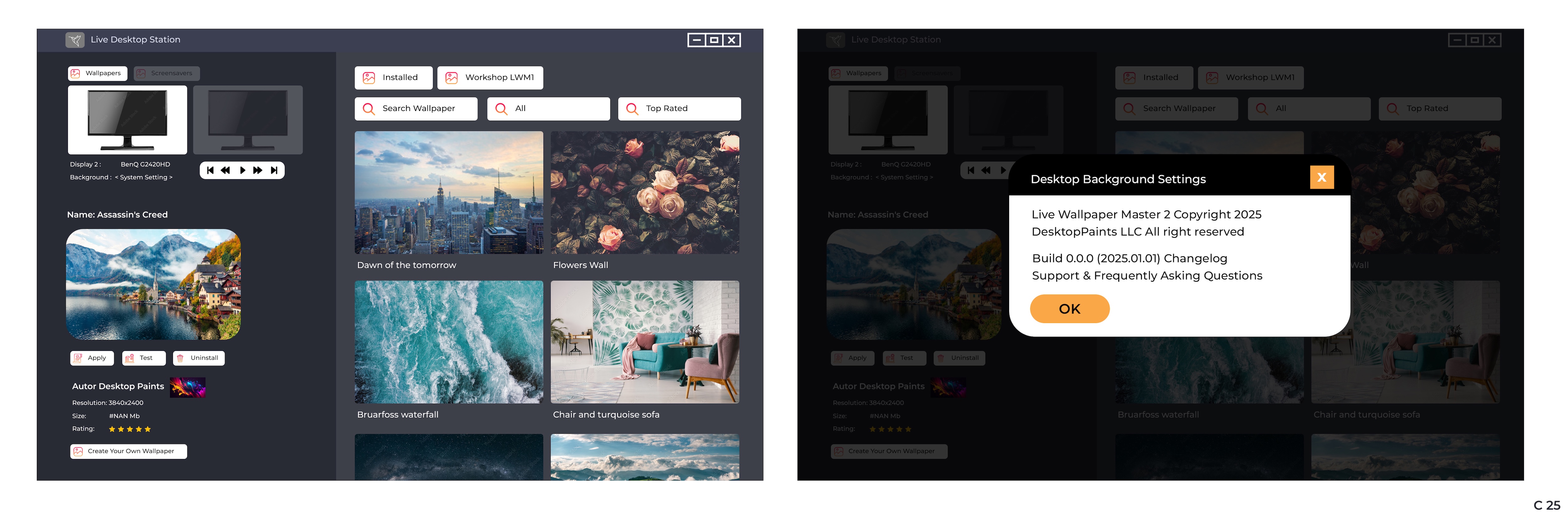 Diseño Web por pb para este proyecto | Diseño #35039139