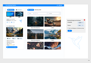 Web-Design von pb für dieses Projekt | Design: #35039140