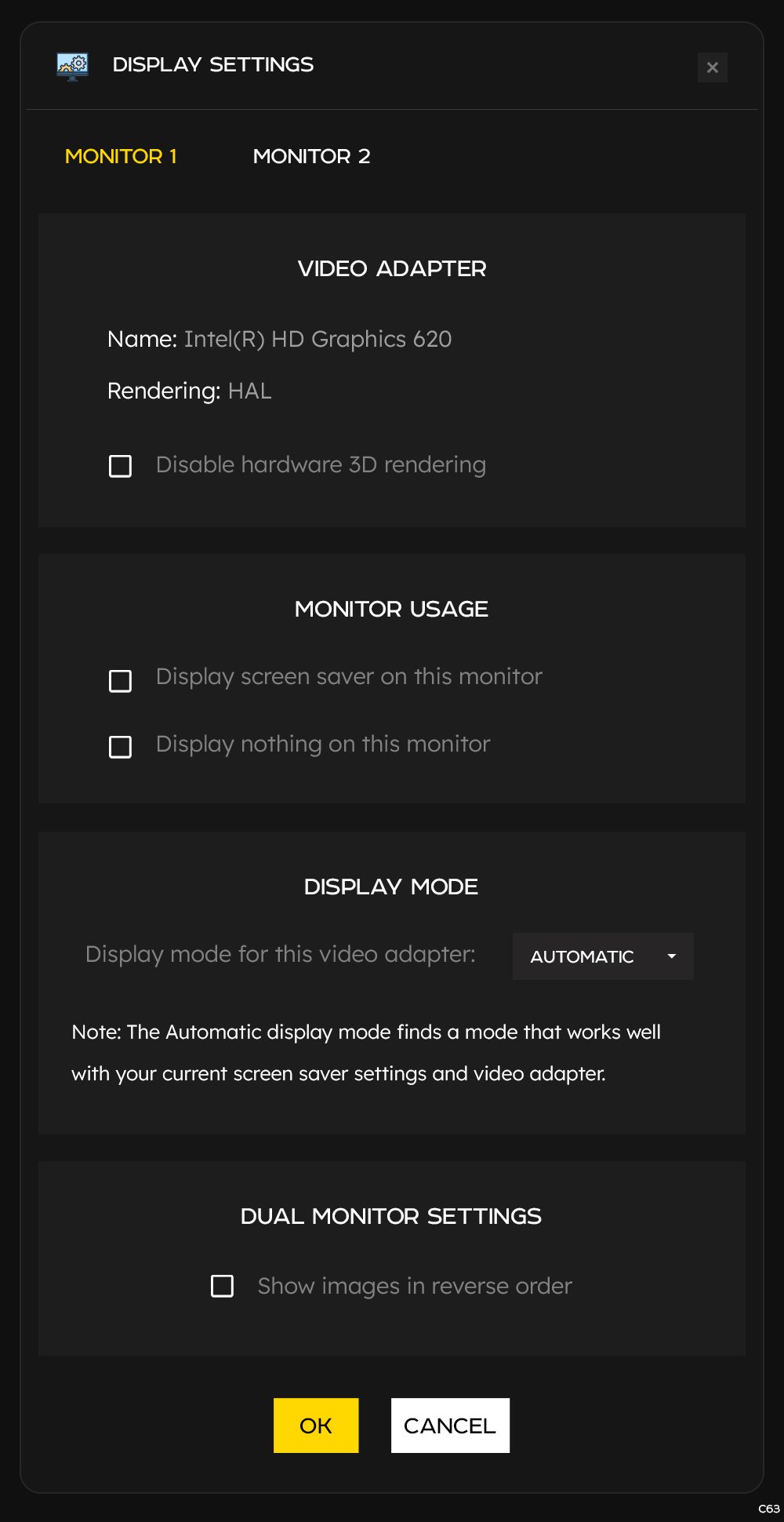 Web Design by pb for this project | Design #35039141