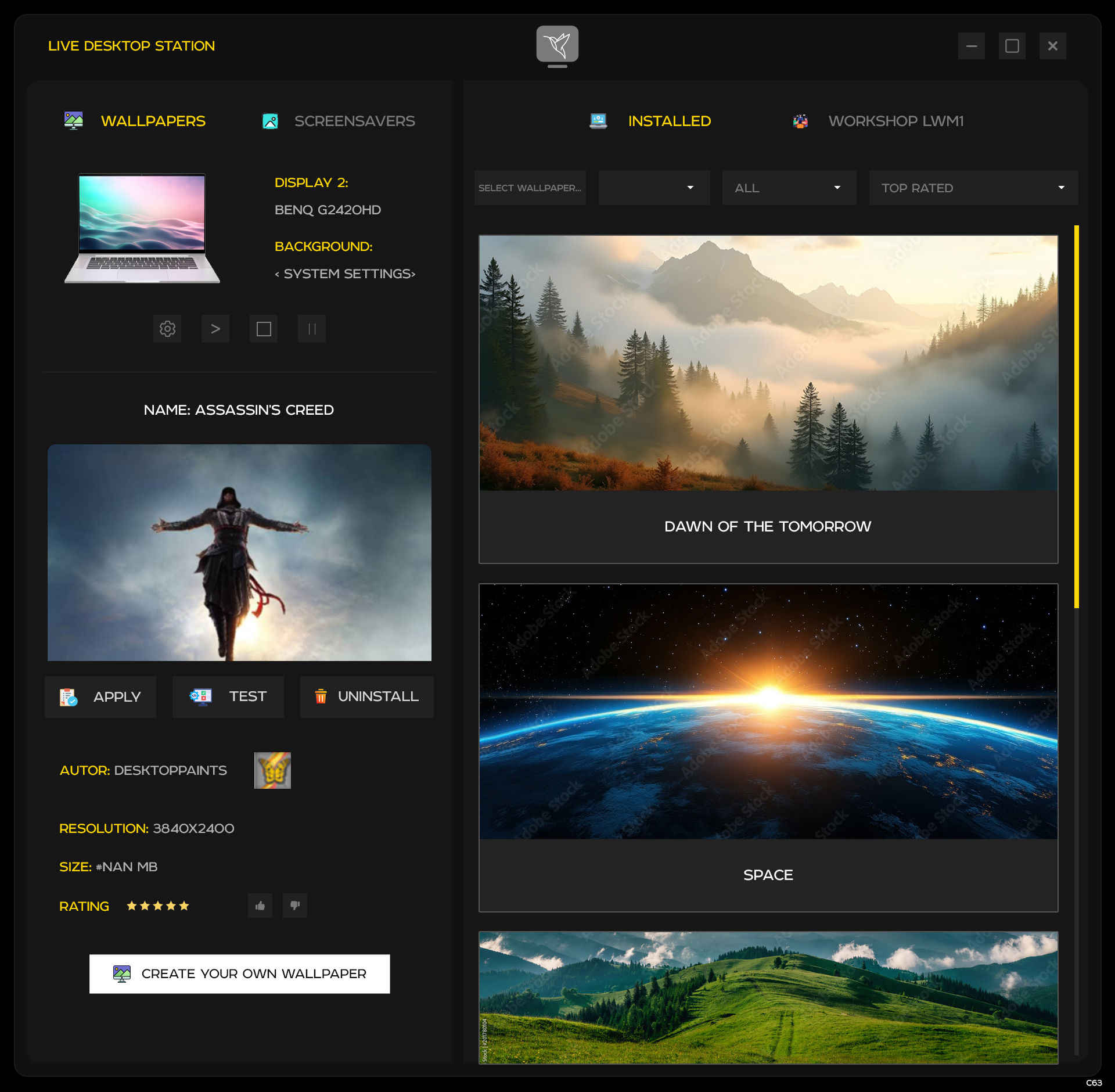 Web Design by pb for this project | Design #35039142