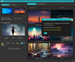Web Design by pb for this project | Design: #35039156