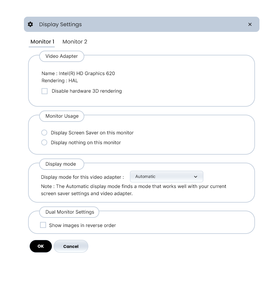 Web Design by pb for this project | Design #35039158