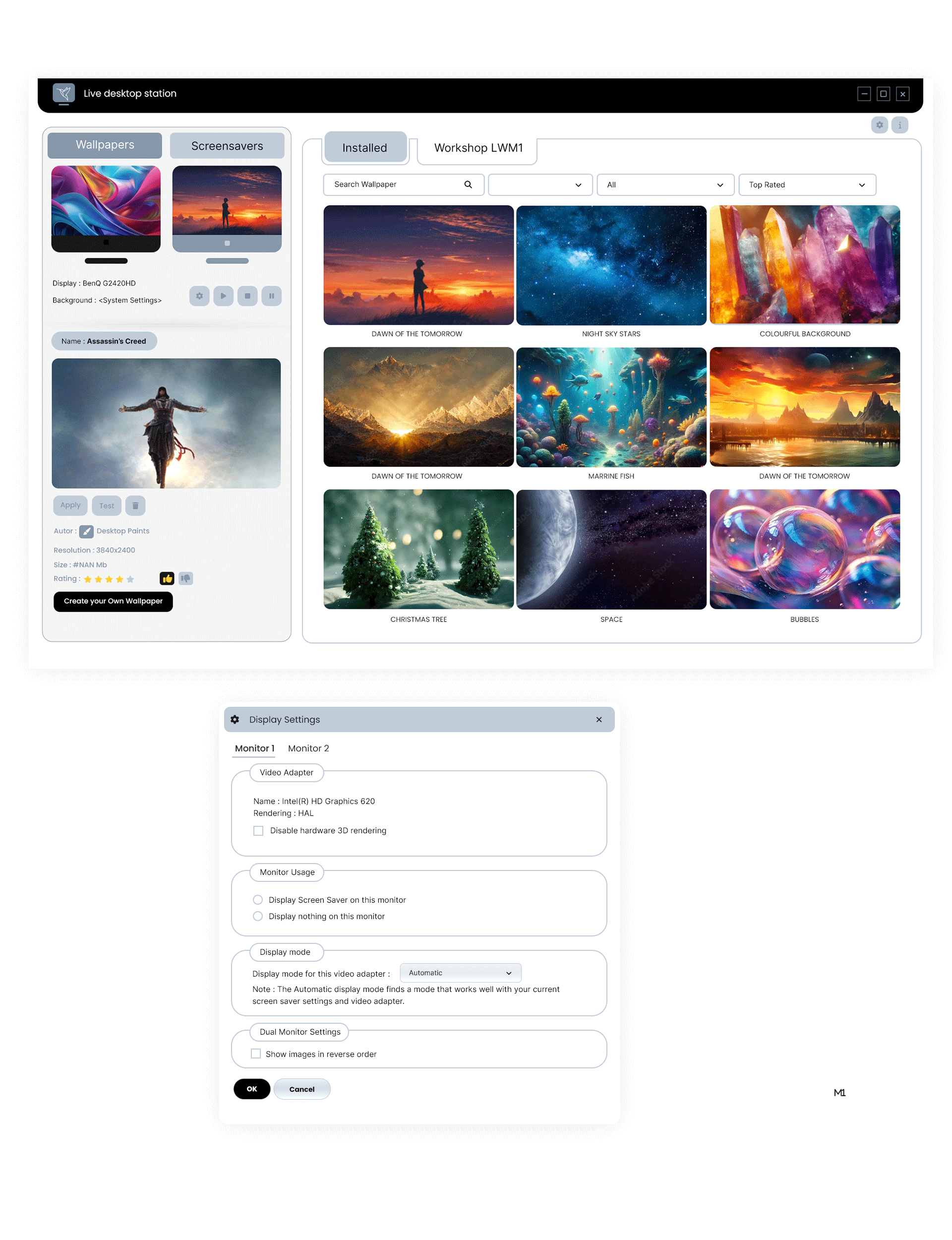 Web Design by pb for this project | Design #35039160