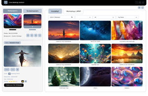 Web-Design von pb für dieses Projekt | Design: #35039162