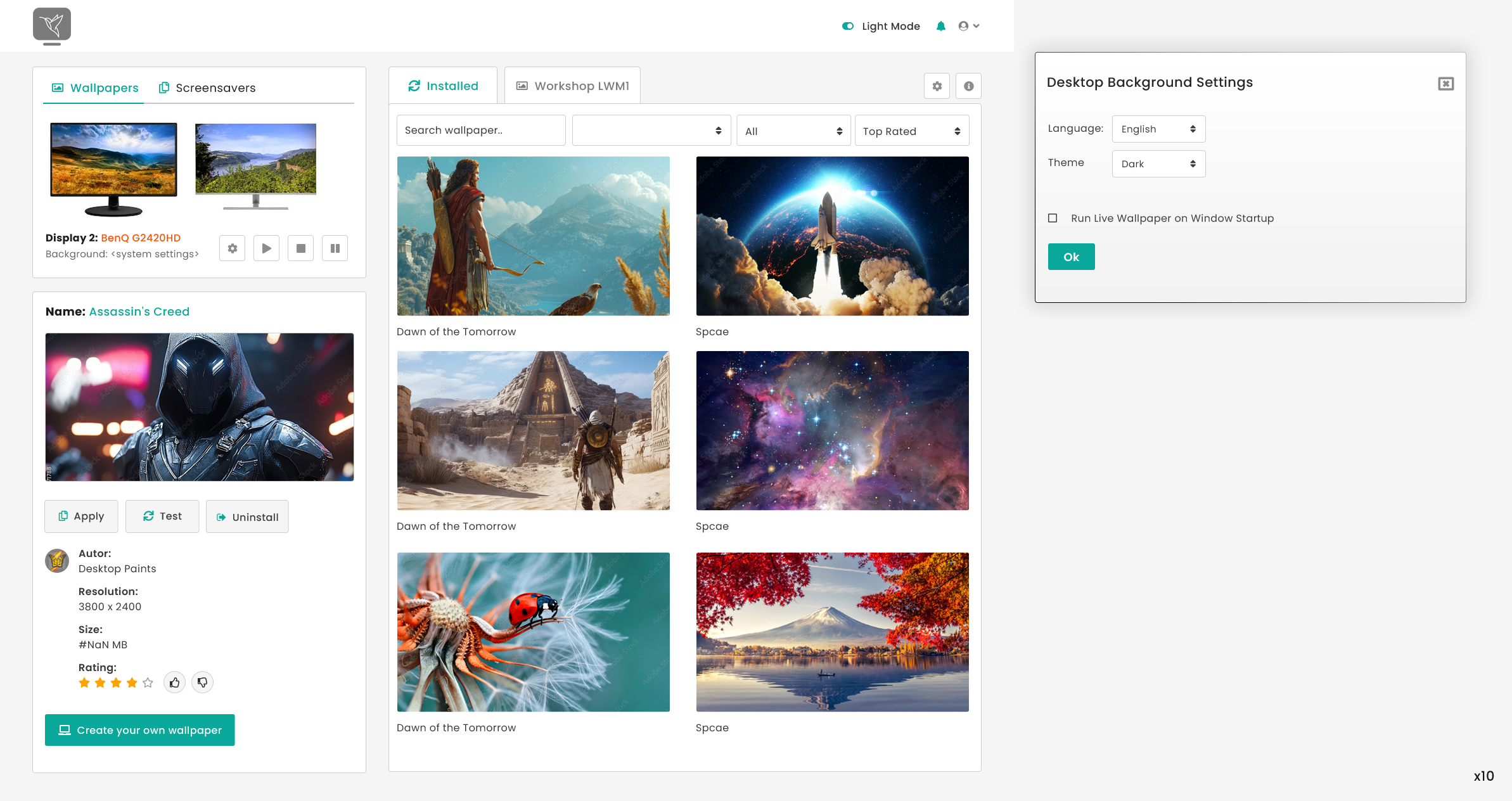 Web Design by pb for this project | Design #35039163
