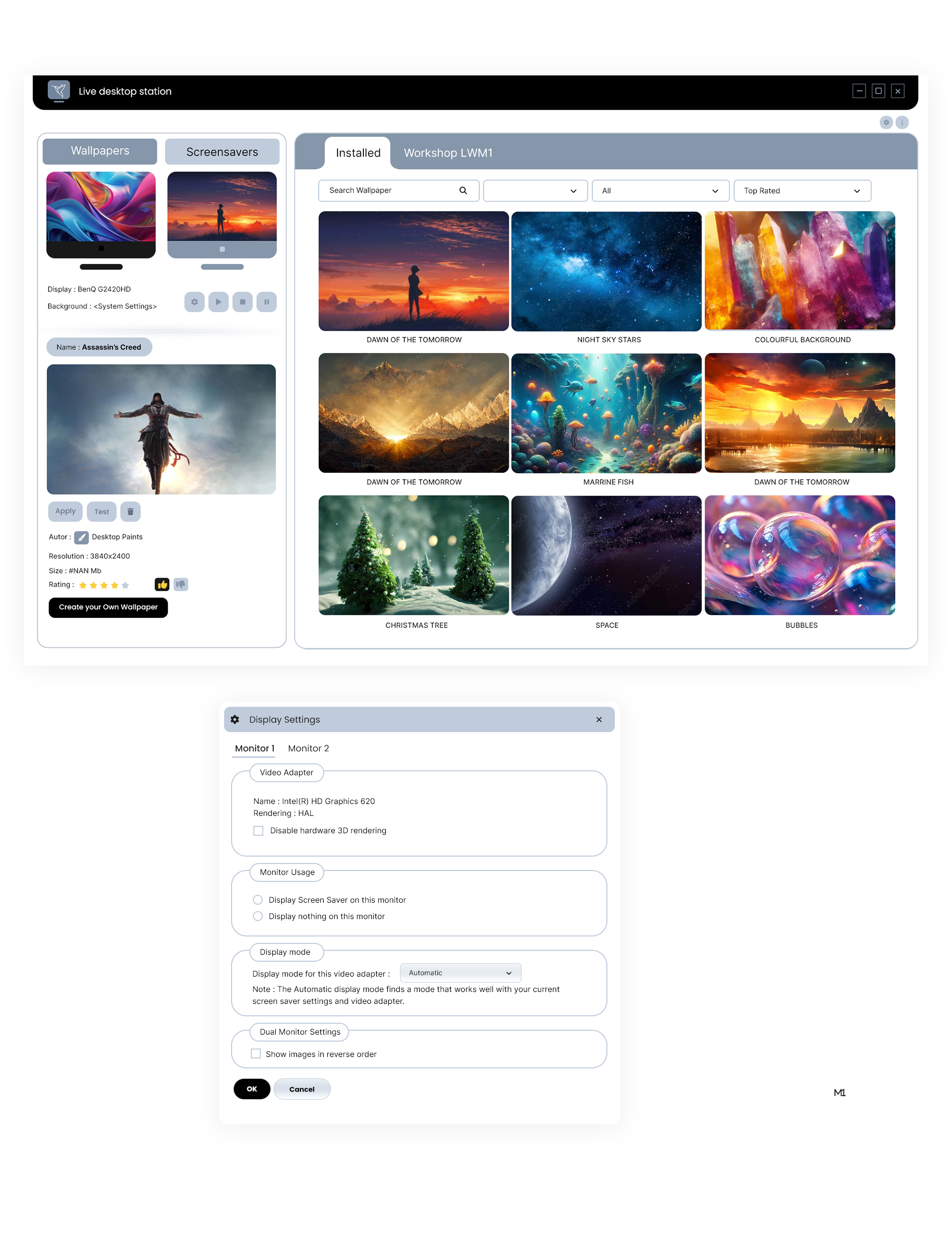 Web Design by pb for this project | Design #35044580
