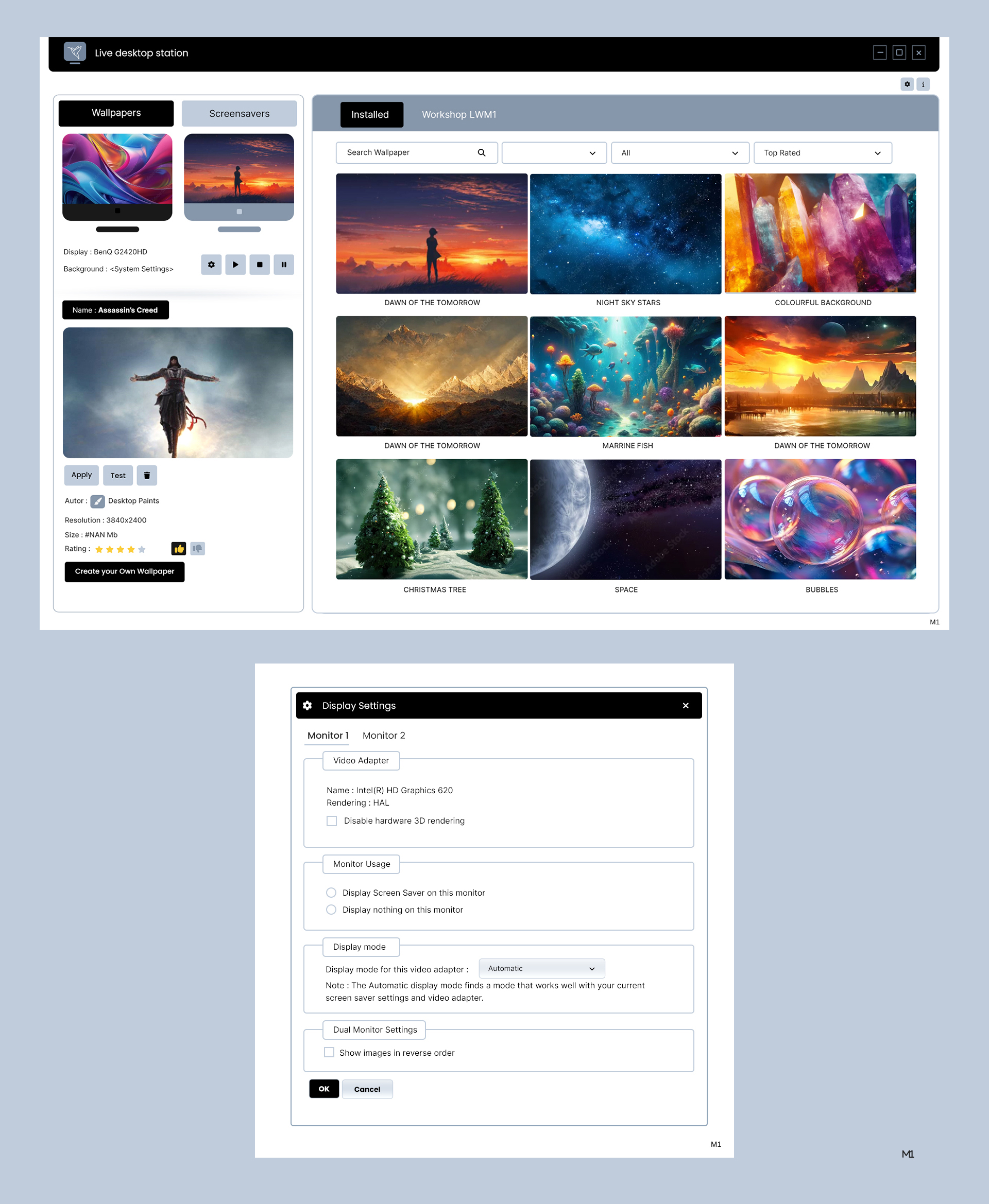 Web Design by pb for this project | Design #35049749