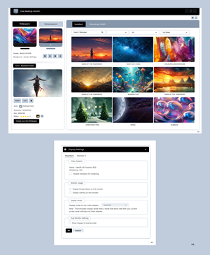 Web-Design von pb für dieses Projekt | Design: #35049749
