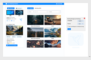Web-Design von pb für dieses Projekt | Design: #35049751