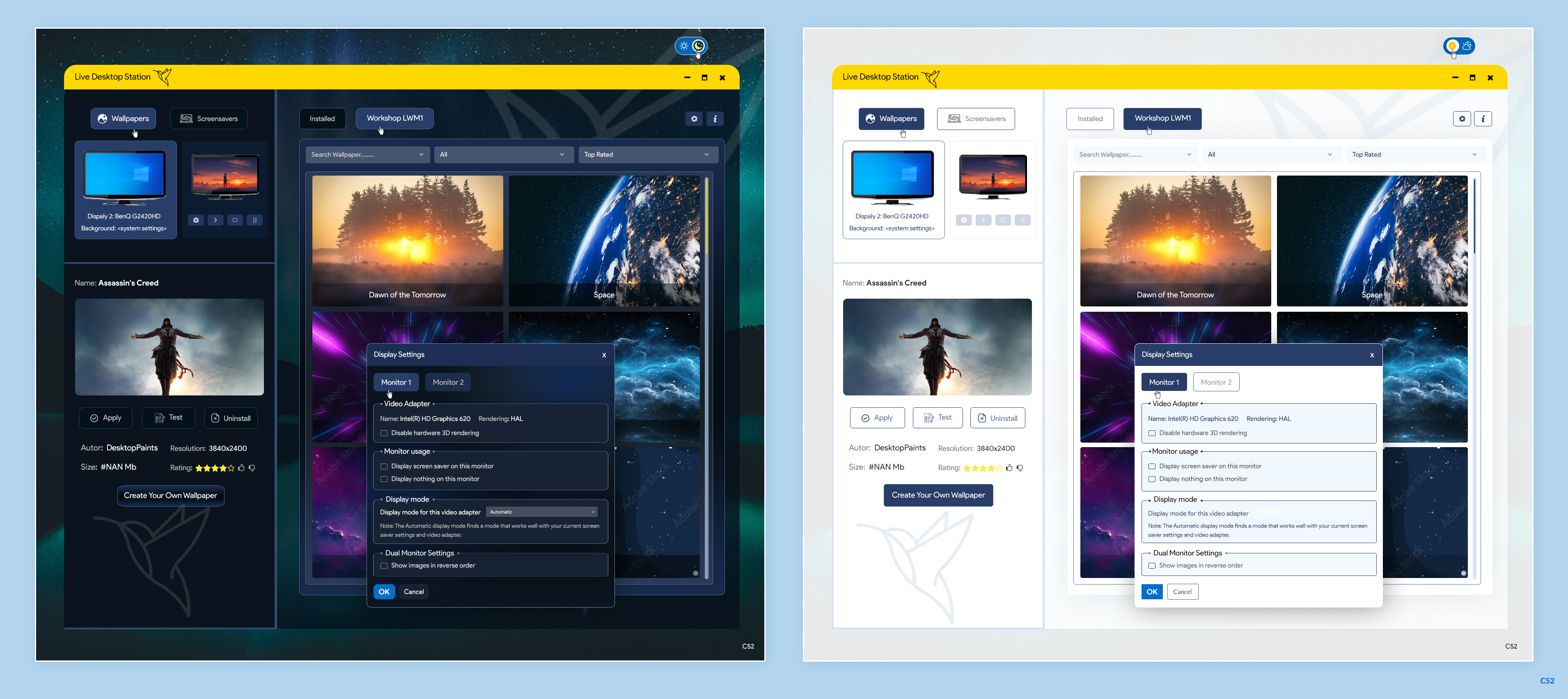 Web Design by pb for this project | Design #35055620