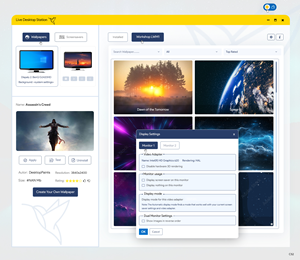 Diseño Web por pb para este proyecto | Diseño: #35061114