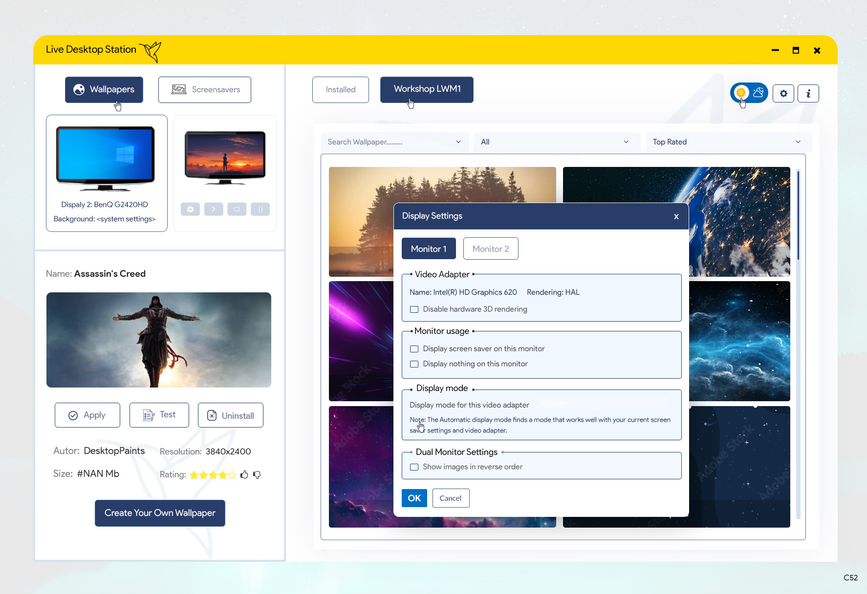 Web Design by pb for this project | Design #35071125