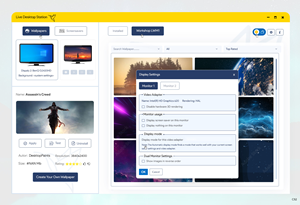 Diseño Web por pb para este proyecto | Diseño: #35071125
