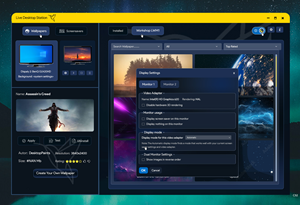 Diseño Web por pb para este proyecto | Diseño: #35071126