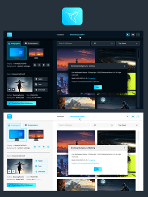 Diseño Web por pb para este proyecto | Diseño: #35071207