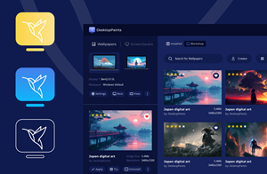 Web Design by AymanePro ™ for this project | Design: #35060961