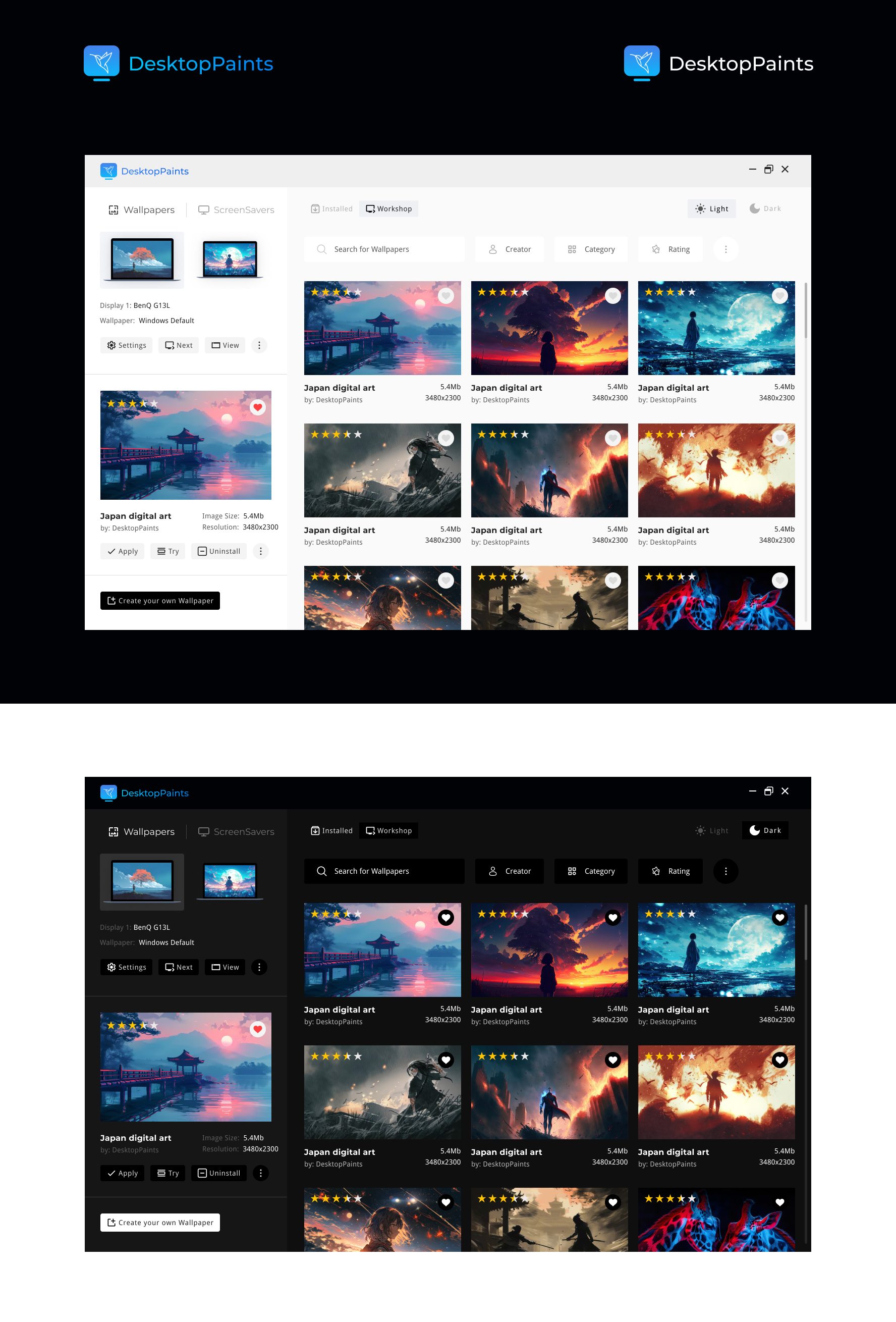 Diseño Web por AymanePro ™ para este proyecto | Diseño #35070275